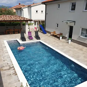  Apartman Klaudija