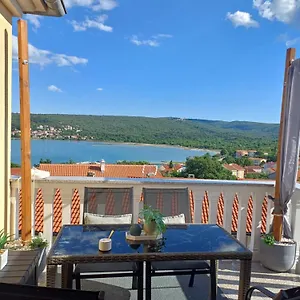  Apartman 16